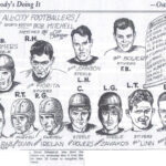 2010-shof-10-jfiorita-03