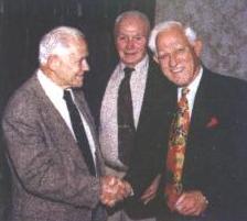 shof-2009-13-armbruster-marty1