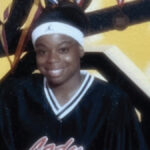 Seante Turner Metcalf